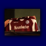 PublicTraining 046.jpg